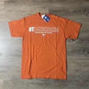 Texas Longhorns T-shirt